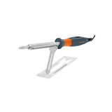 CAUTIN TIPO LAPIZ 100W. 2 TEMPERATURAS USO RUDO CAU-100D 16795 TRUPER