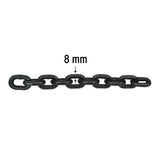 CADENA PARA POLIPASTO POL-2 TRUPER