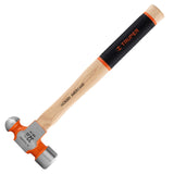 MARTILLO DE BOLA 32 OZ MCA TRUPER
