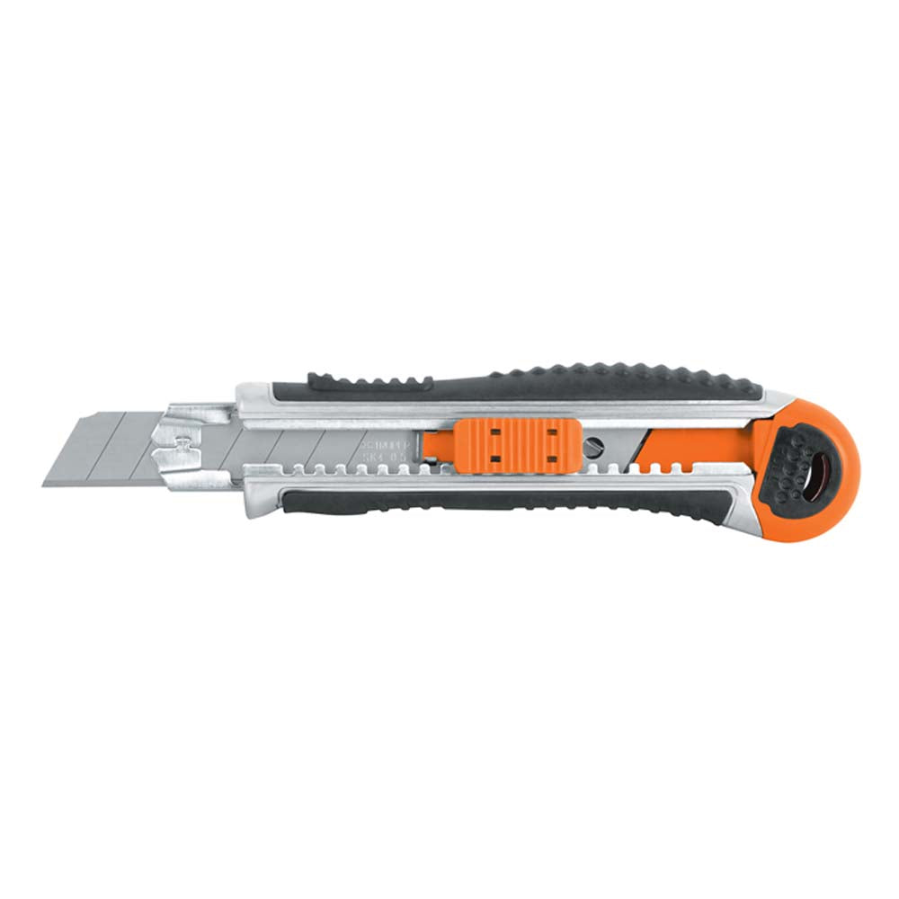 CUTTER 6" REFORZADO