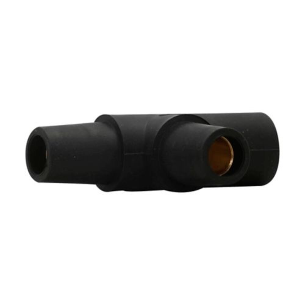 CONECTOR T HEMBRA-MACHO S16 400A 600V N 16A21-E