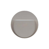 LUZ DE CORTESIA LED SOBREP. MURO 16W/127V. 3000K ALUM. NEGRO HUNOR II ***HAE 2024***
