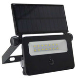 EXT LED 16W3.7V1600LM6500K NGO