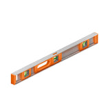 NIVEL 24" MCA TRUPER CONSTRUCCION *** OFRECER 122104 ***