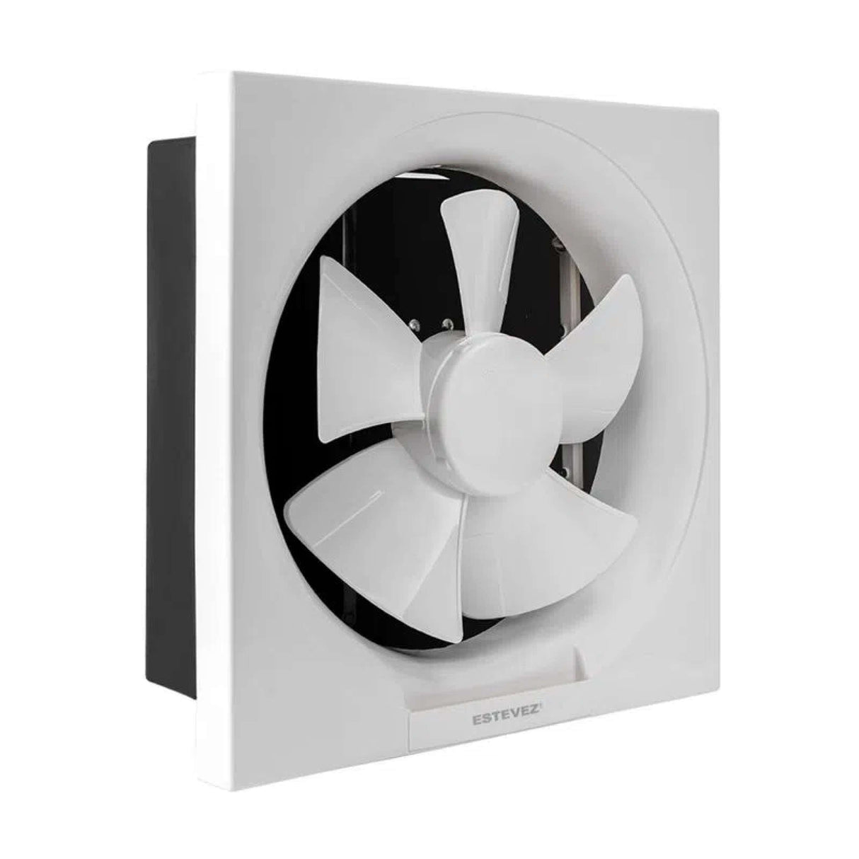 EXTRACTOR DE AIRE ESTEVEZ INDUSTRIAL 10" *** OFRECER GEMINIS 10 O TRITON 10 O 46591 ***