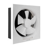 EXTRACTOR DE AIRE ESTEVEZ INDUSTRIAL 10" *** OFRECER GEMINIS 10 O TRITON 10 O 46591 ***