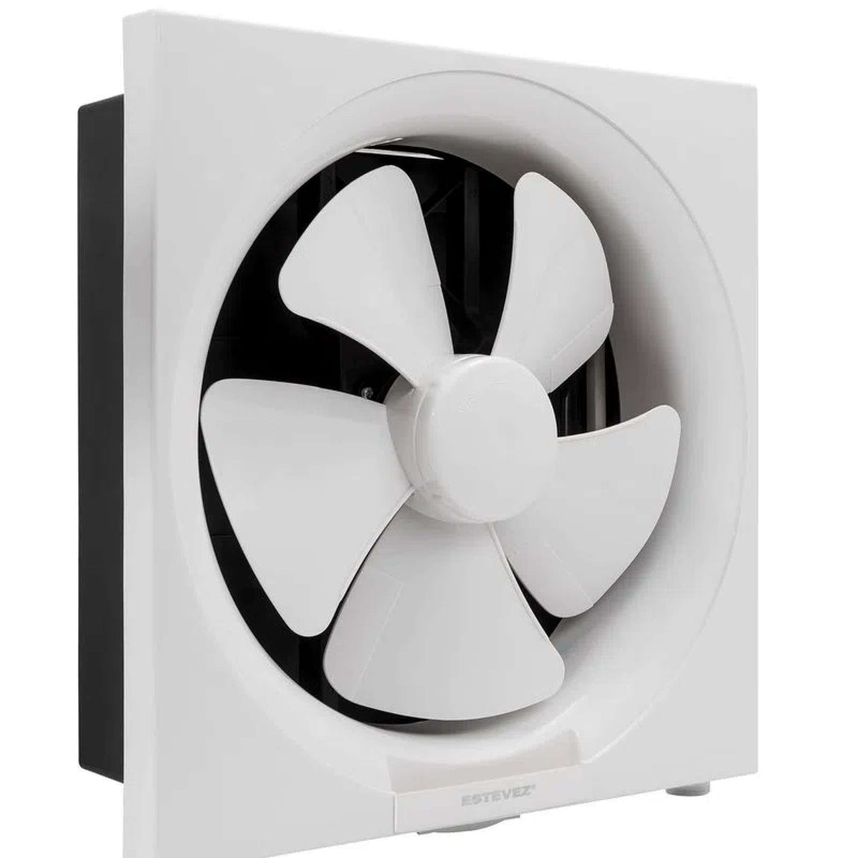 EXTRACTOR DE AIRE ESTEVEZ INDUSTRIAL 10" *** OFRECER GEMINIS 10 O TRITON 10 O 46591 ***