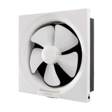 EXTRACTOR DE AIRE ESTEVEZ INDUSTRIAL 10" *** OFRECER GEMINIS 10 O TRITON 10 O 46591 ***