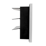 EXTRACTOR DE AIRE ESTEVEZ INDUSTRIAL 10" *** OFRECER GEMINIS 10 O TRITON 10 O 46591 ***