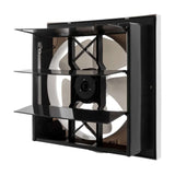 EXTRACTOR DE AIRE ESTEVEZ INDUSTRIAL 10" *** OFRECER GEMINIS 10 O TRITON 10 O 46591 ***