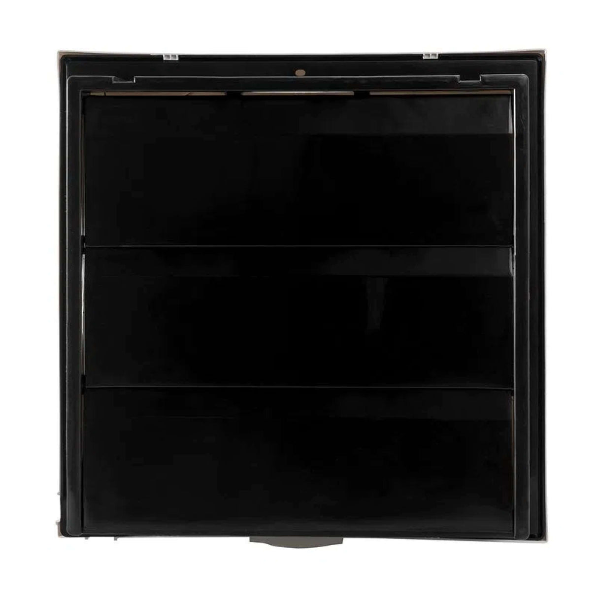 EXTRACTOR DE AIRE ESTEVEZ INDUSTRIAL 10" *** OFRECER GEMINIS 10 O TRITON 10 O 46591 ***