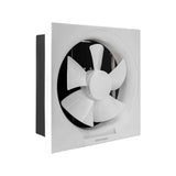 EXTRACTOR DE AIRE ESTEVEZ INDUSTRIAL 12" ***HAE2025***