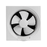 EXTRACTOR DE AIRE ESTEVEZ INDUSTRIAL 12" ***HAE2025***