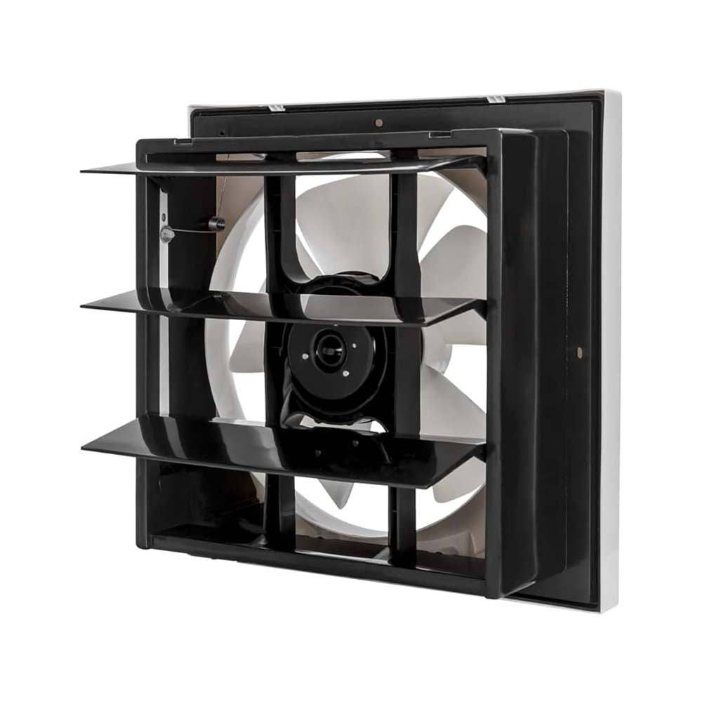 EXTRACTOR DE AIRE ESTEVEZ INDUSTRIAL 12" ***HAE2025***