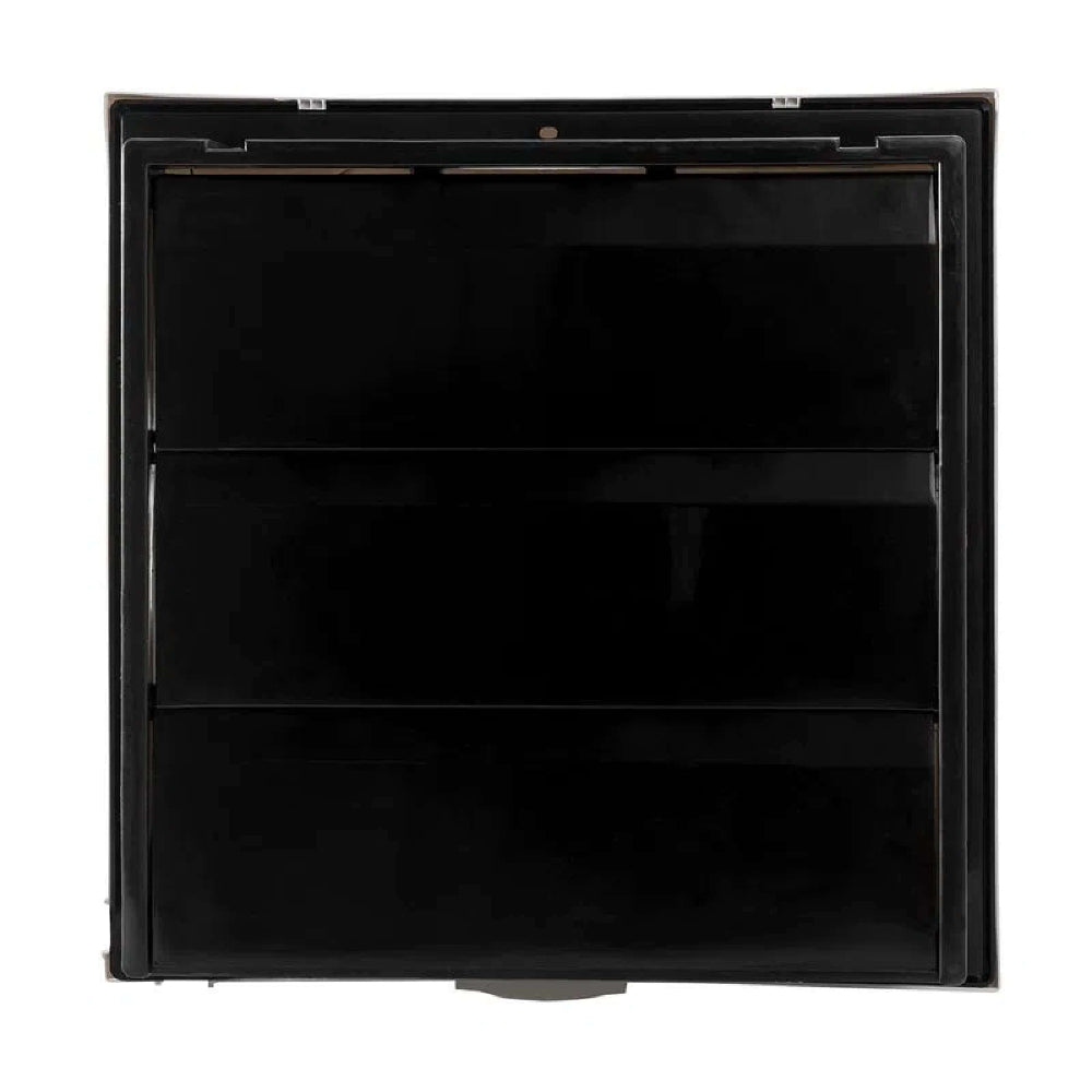 EXTRACTOR DE AIRE ESTEVEZ INDUSTRIAL 12" ***HAE2025***