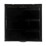 EXTRACTOR DE AIRE ESTEVEZ INDUSTRIAL 12" ***HAE2025***