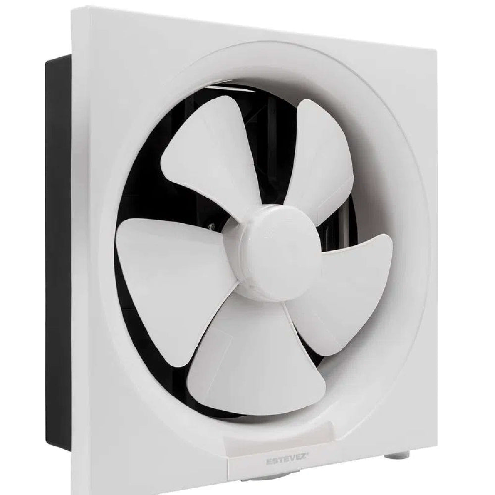EXTRACTOR DE AIRE ESTEVEZ INDUSTRIAL 12" ***HAE2025***