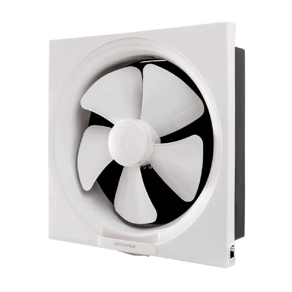 EXTRACTOR DE AIRE ESTEVEZ INDUSTRIAL 12" ***HAE2025***