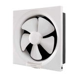 EXTRACTOR DE AIRE ESTEVEZ INDUSTRIAL 12" ***HAE2025***