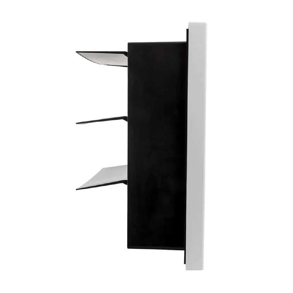 EXTRACTOR DE AIRE ESTEVEZ INDUSTRIAL 12" ***HAE2025***