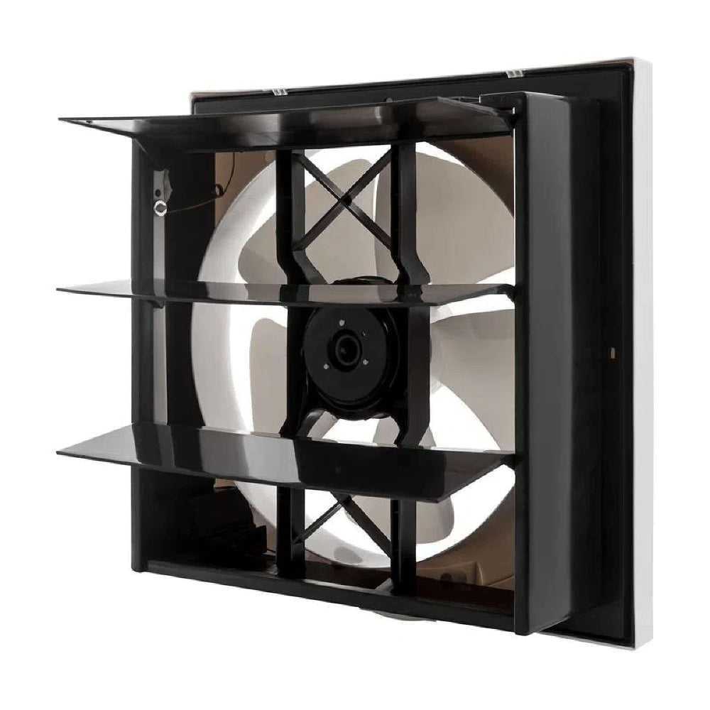 EXTRACTOR DE AIRE ESTEVEZ INDUSTRIAL 12" ***HAE2025***