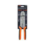 PINZA PELACABLES 10" PE-CA-10 TRUPER HERRAMIENTAS