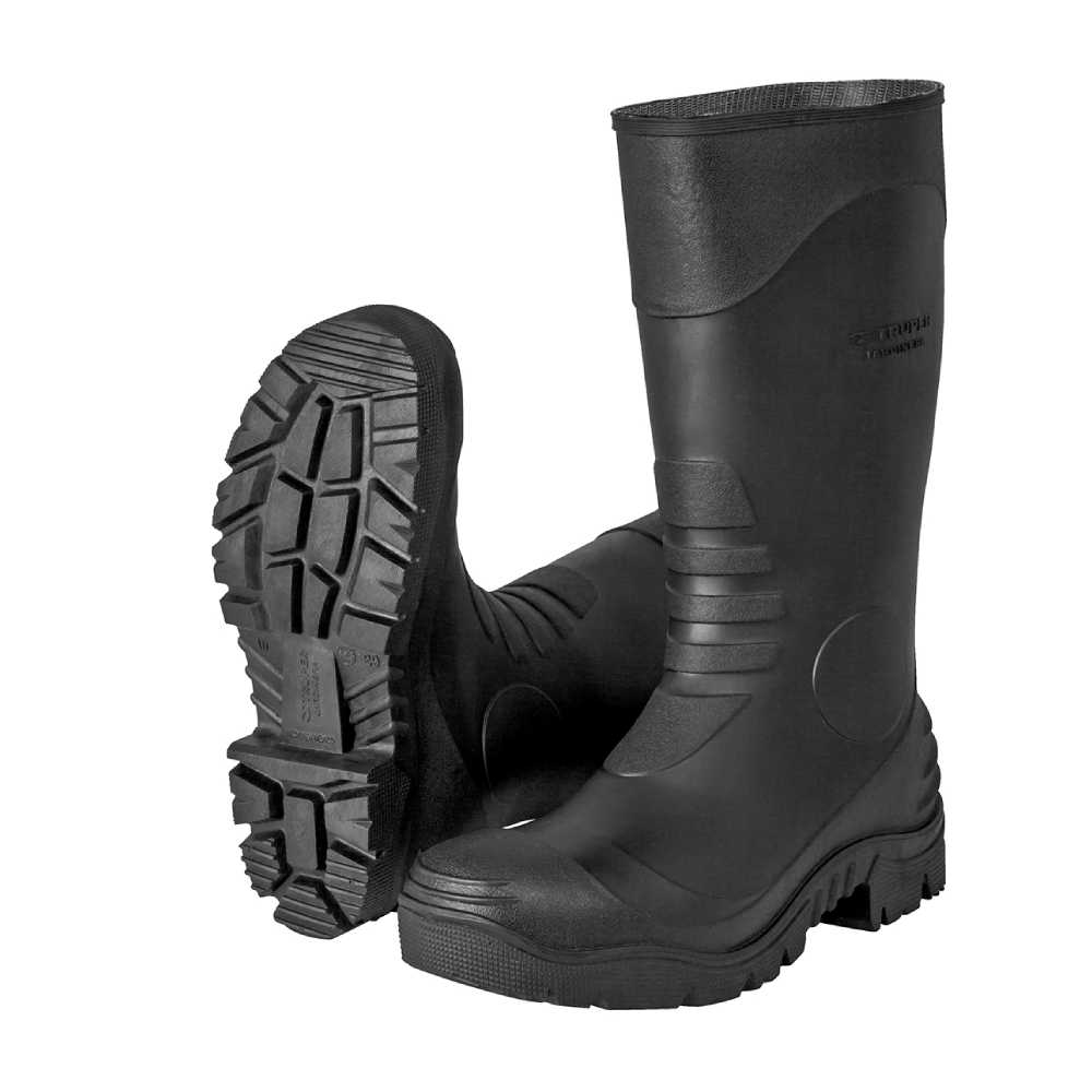 BOTA JARDINERA #26 17922 BOT-26J TRUPER