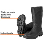 BOTA JARDINERA #26 17922 BOT-26J TRUPER