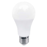 FOCO LED 17W/100-240V. BLANCO 6500K L.D.