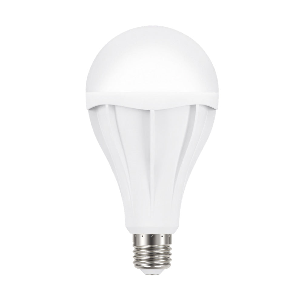 FOCO LED TECNOLITE ALKES DE ALTA POTENCIA 17W LUZ DE DÍA BASE E27 ***TECNOLITE HAE***