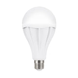 FOCO LED TECNOLITE ALKES DE ALTA POTENCIA 17W LUZ DE DÍA BASE E27 ***TECNOLITE HAE***
