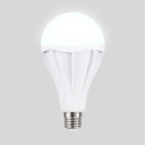 FOCO LED TECNOLITE ALKES DE ALTA POTENCIA 17W LUZ DE DÍA BASE E27 ***TECNOLITE HAE***