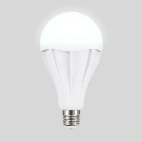 FOCO LED TECNOLITE ALKES DE ALTA POTENCIA 17W LUZ DE DÍA BASE E27 ***TECNOLITE HAE***