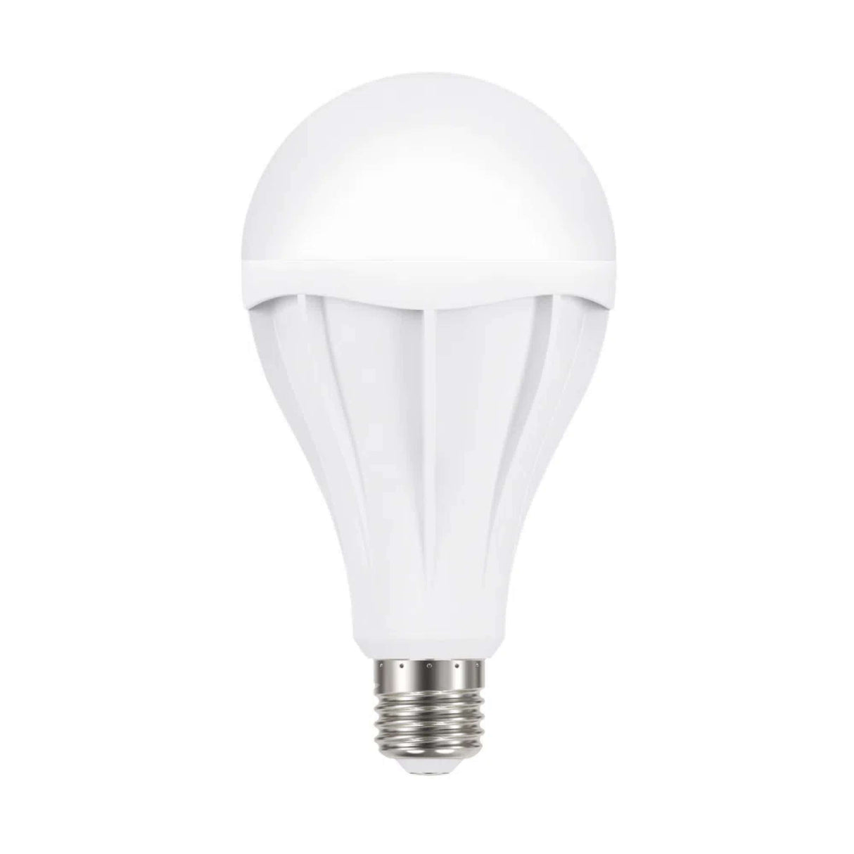FOCO LED TECNOLITE ALKES DE ALTA POTENCIA 17W LUZ DE DÍA BASE E27 ***TECNOLITE HAE***