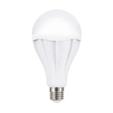 FOCO LED TECNOLITE ALKES DE ALTA POTENCIA 17W LUZ DE DÍA BASE E27 ***TECNOLITE HAE***