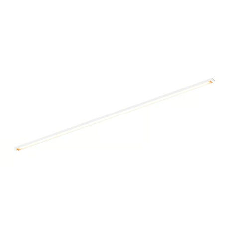 REGLETA LED PARA INTERIORES 18W 1600LM 3000K MCA TECNOLITE