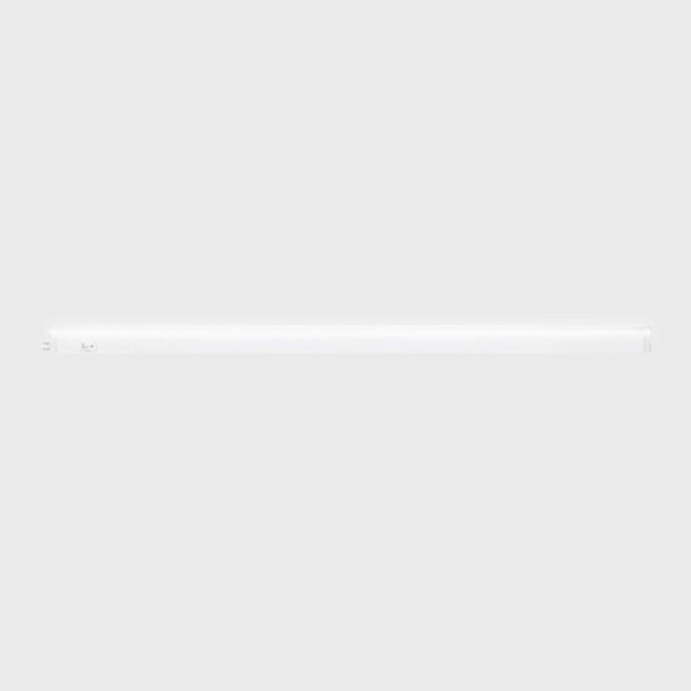 LÁMPARA LINEAL LED TECNOLITE RUBIDEA IV PARA SOBREPONER 18W LUZ BLANCA DINÁMICA