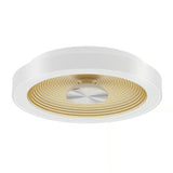 LAMPARA PLAFON LED TECHO 18W LUZ BLANCA AJUSTABLE IP54 IK06 NO ATENUABLE BCO