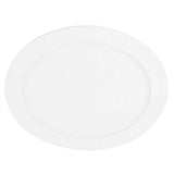 LÁMPARA DE INTERIOR EMPOTRABLE BUCARAMANGA VIII TECNOLITE NO ATENUABLE 18W LED INTEGRADO LUZ SUAVE CÁLIDA