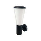 ARBOTANTE  VASE IP54 9W LED LUZ CALIDA IP54 ESTEVEZ ***HAE2025***