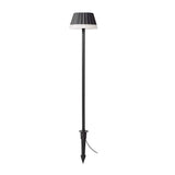 LUMINARI FOREST LED 10W CON ESTACA 60CM  ESTEVEZ