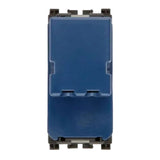 ZUMBADOR 1 MOD. 120V. 50-60HZ METAL ARKE VIMAR