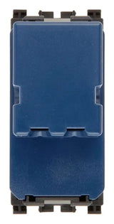 ZUMBADOR 1 MOD. 120V. 50-60HZ METAL ARKE VIMAR