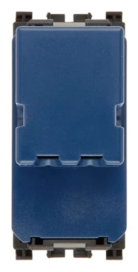 ZUMBADOR 1 MOD. 120V. 50-60HZ METAL ARKE VIMAR