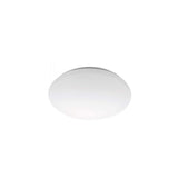 LUMINARIO LED PLAFON SOBREPONER TECHO CLOUD 15W. BLANCO CALIDO 3000K  ESTEVEZ *** HAE ***