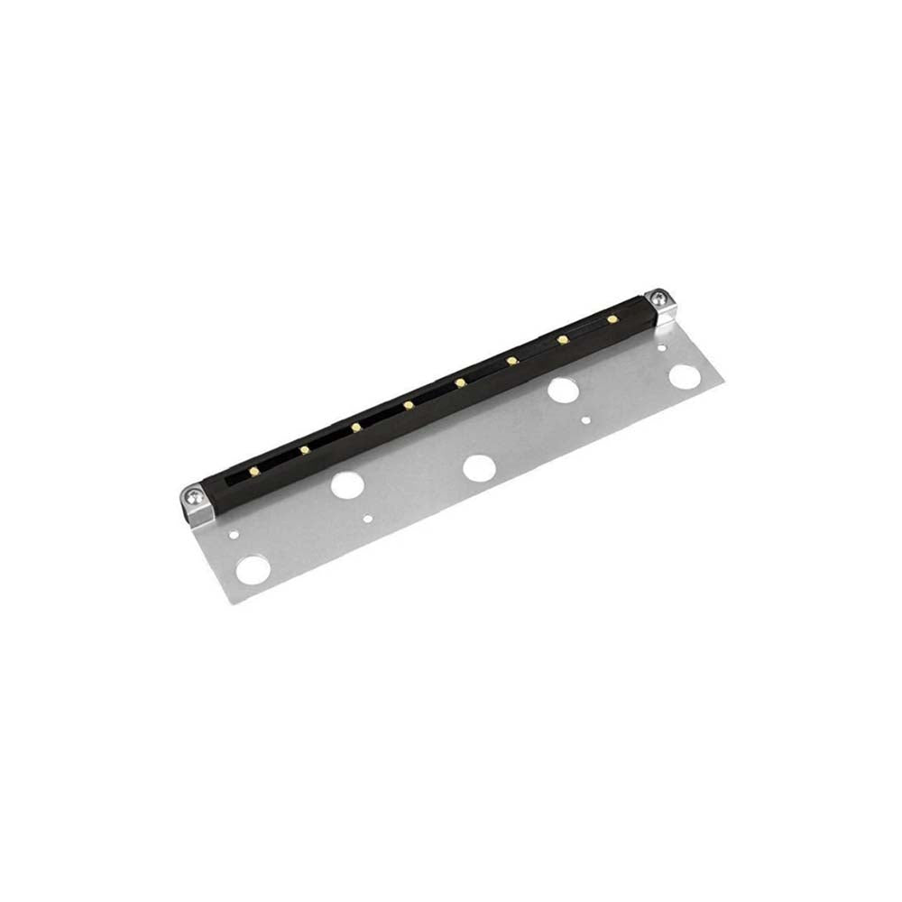 LUM EXT SOBREPONER LED 1.5W12VDC2700K ***HAE2024***
