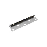LUM EXT SOBREPONER LED 1.5W12VDC2700K ***HAE2024***