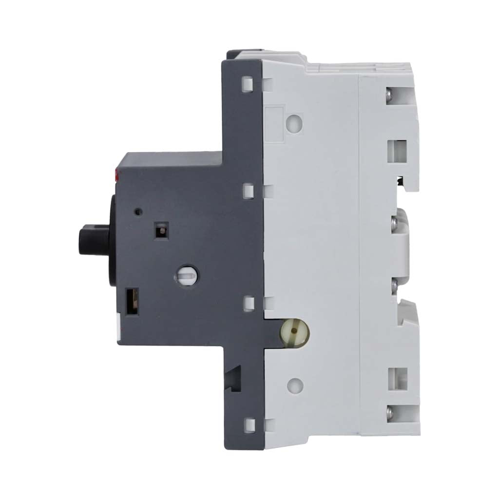 GUARDAMOTOR 16.0-20.0A 230/440V 10HP-440V SERIE MS116 1SAM250000R1013