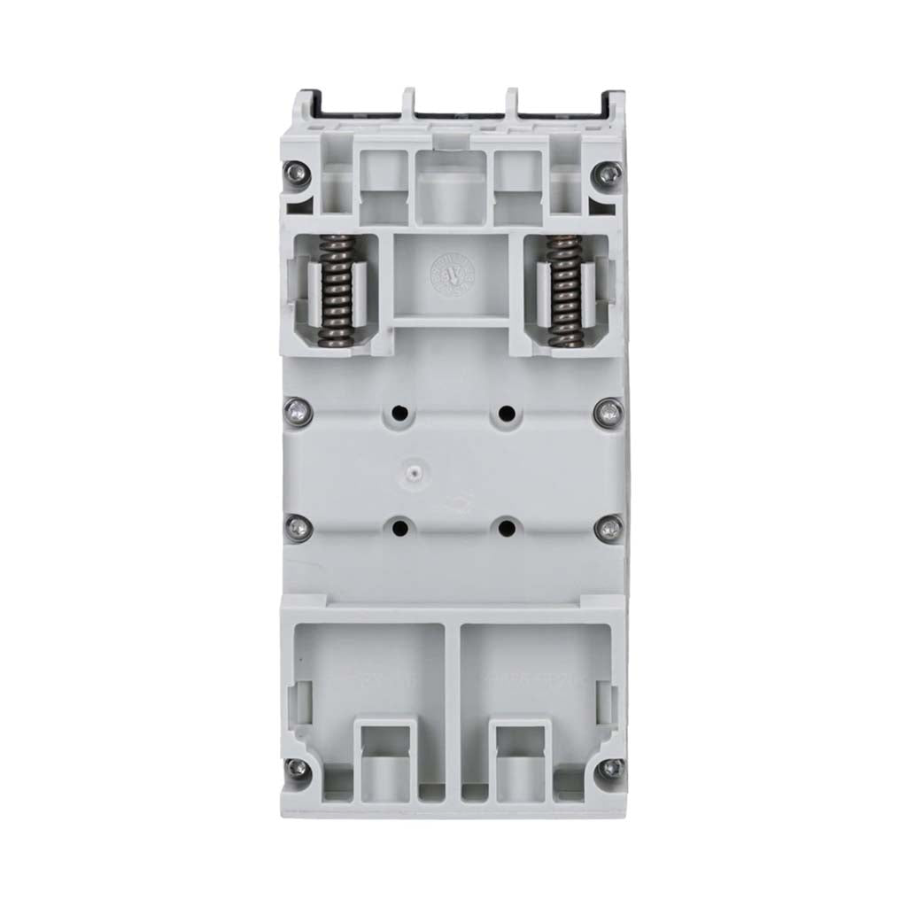 GUARDAMOTOR 16.0-20.0A 230/440V 10HP-440V SERIE MS116 1SAM250000R1013