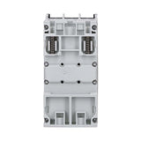 GUARDAMOTOR 16.0-20.0A 230/440V 10HP-440V SERIE MS116 1SAM250000R1013